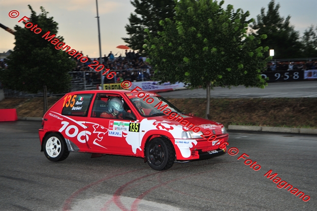 DSC_8616.JPG